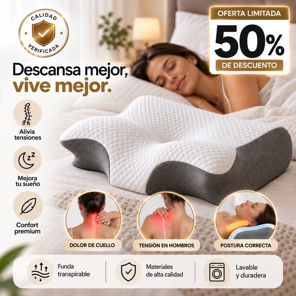 Envío GRATIS en 24/48 h Pago seguro con tarjeta O paga contrareembolso al recibirlo