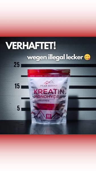 Nur solange der Vorrat reicht..