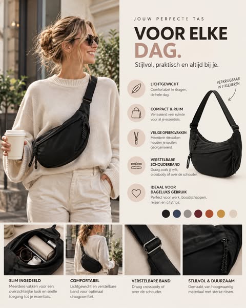 50% KORTING