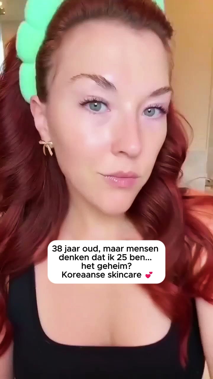 Geef fijne lijntjes minder kans om op te vallen