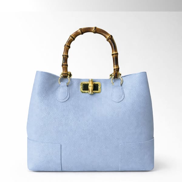 Borsa Petit