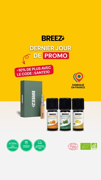 Et si c'était le bon moment ?