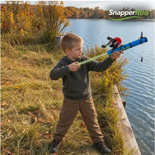 Trusted by 50,000+ Parents