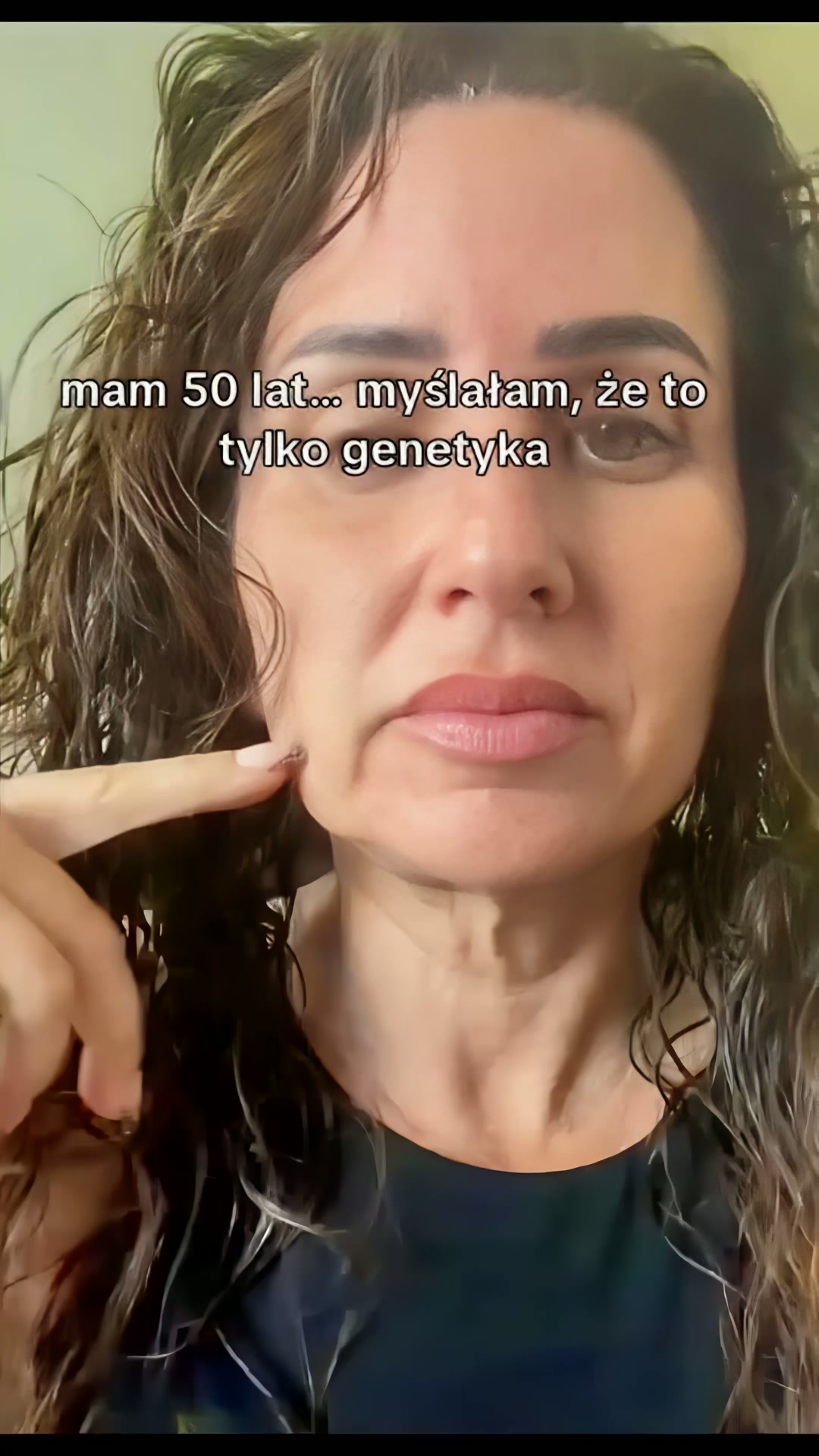 Obudź się z gładką, promienną skórą