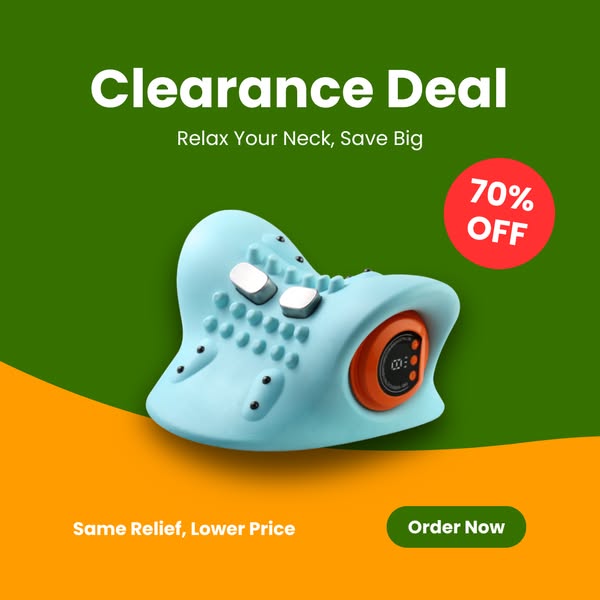 Up to 70% Off Sale
