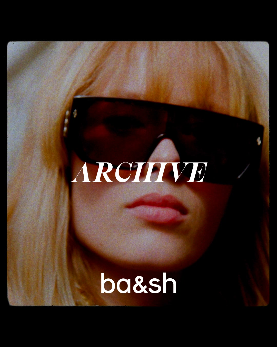Archive