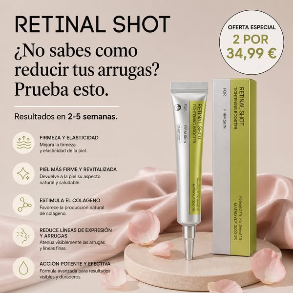 Paga al Recibir