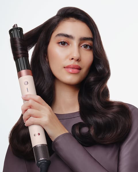 Airwrap Co-anda2x™