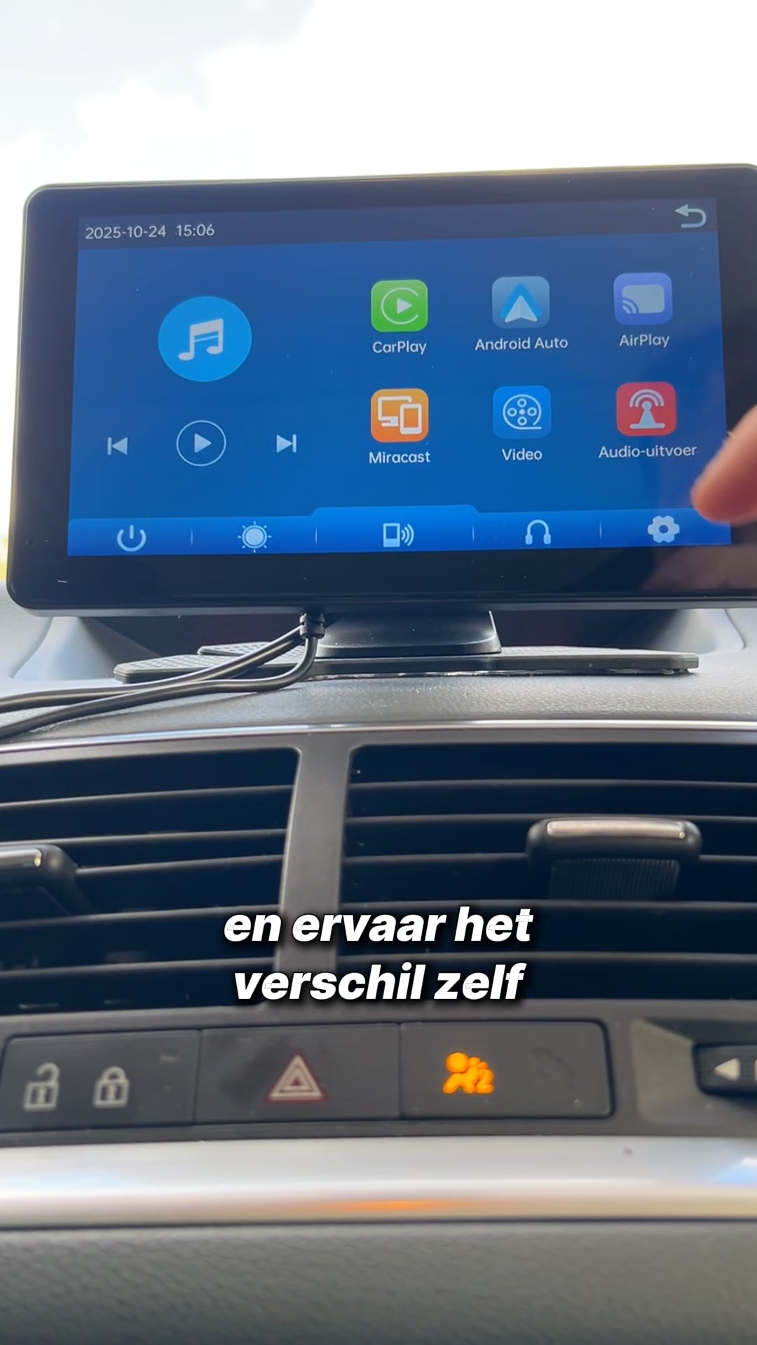 Tijdelijk tot 40% KORTING