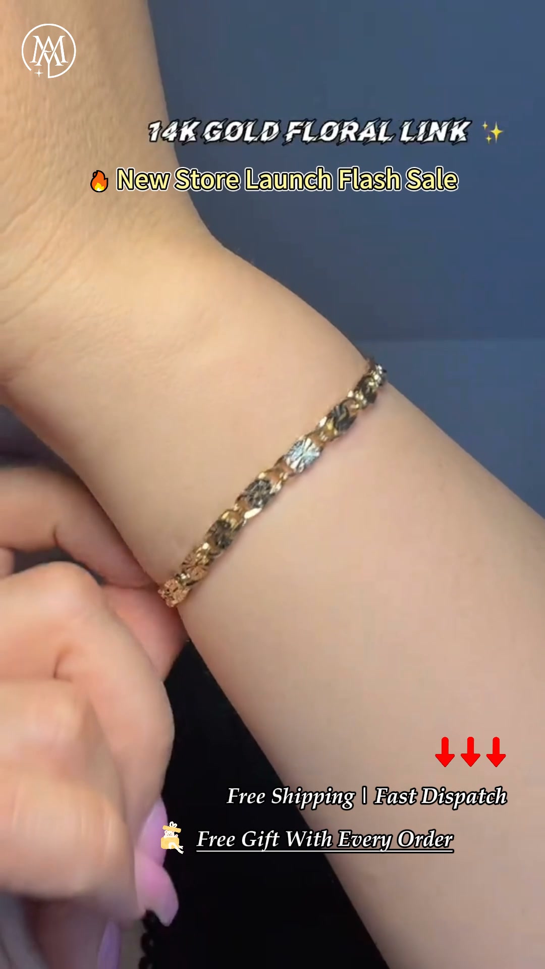 Perfect Gift Choice