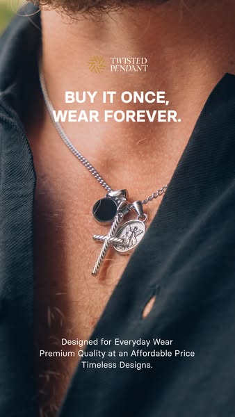 Buy 2 pieces - get a free travel box