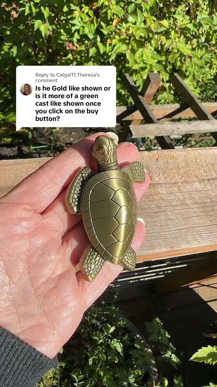 Wait… That's A Lighter?