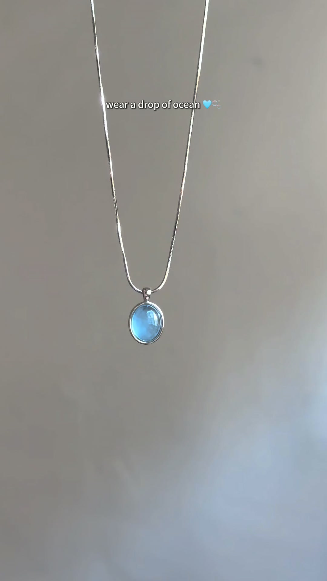 Free Shipping For Orders Over $40