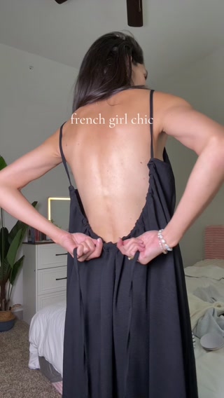 Get 60% OFF