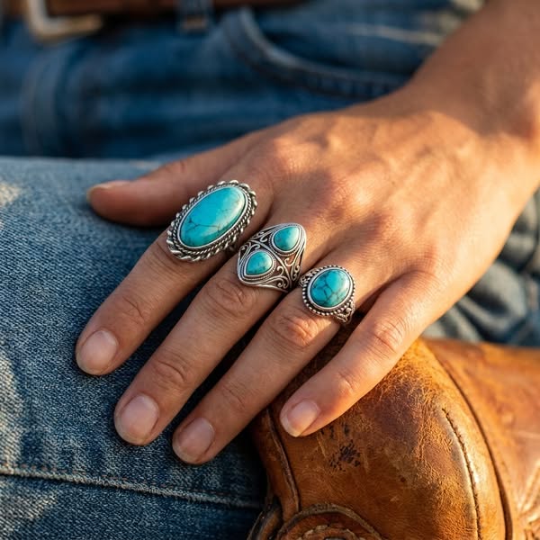Buy 2, Get 2 Free – Code YEEHAW