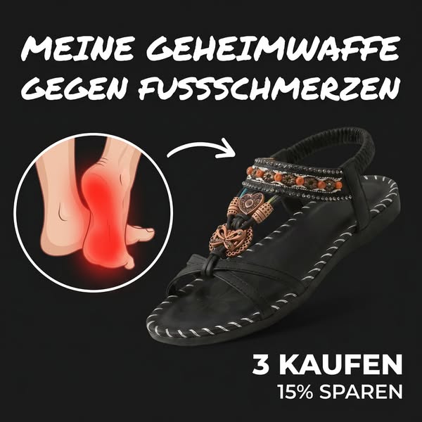 HERBSTANGEBOT – Bis zu 60 % Rabatt!