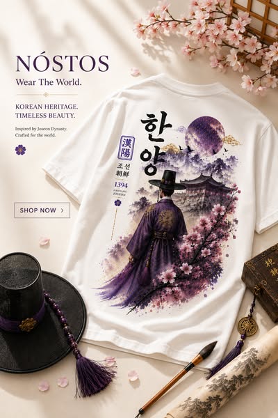 Hanyang 1394