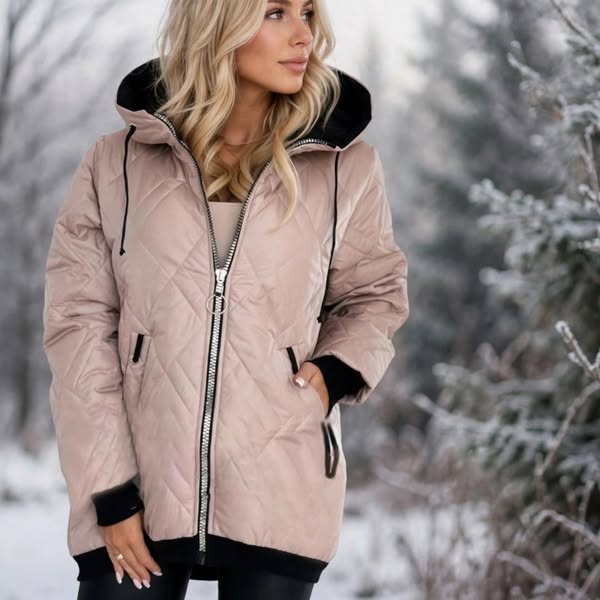 Nur €69,95 statt €129,95 – bis zu 25% extra sparen