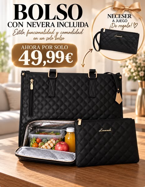 Última oportunidad: NOÉA™ a 49,99€