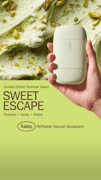 Last Chance To Grab Our Limited Edition Summer Scents