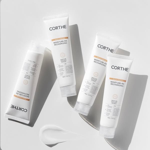 Theskinyourein.co.uk