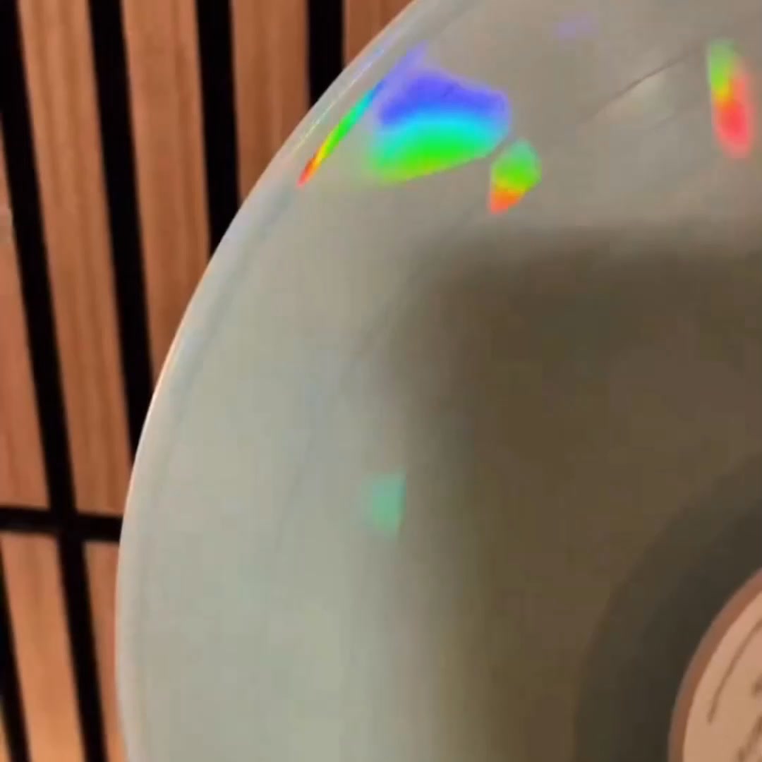 Own the Complete Vsauce Soundtrack