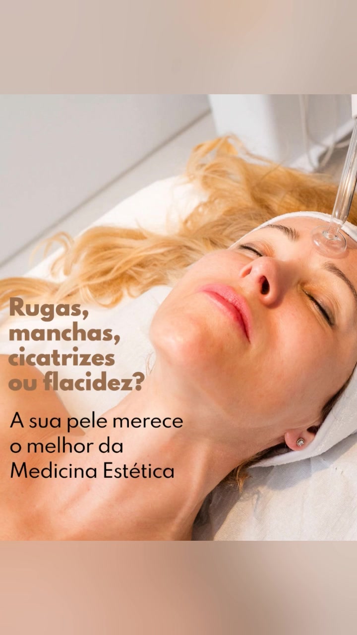 Beleza segura e natural