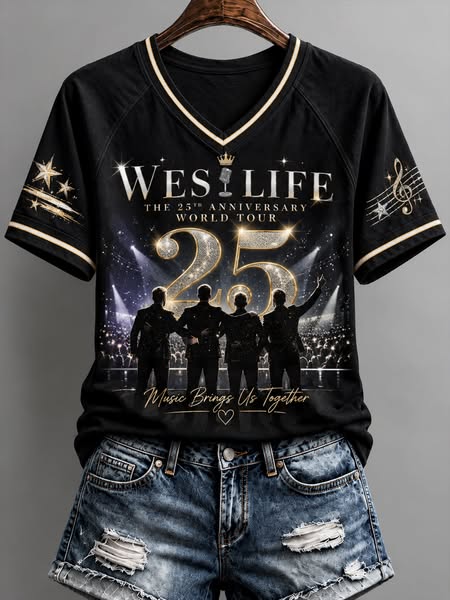 WL