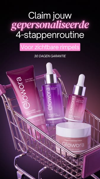 Tot 50% Korting