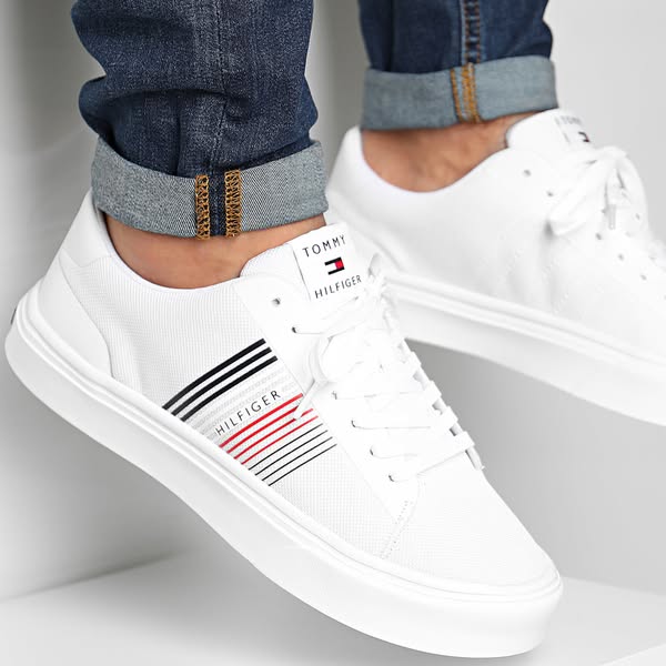€79.90 | Tommy Hilfiger