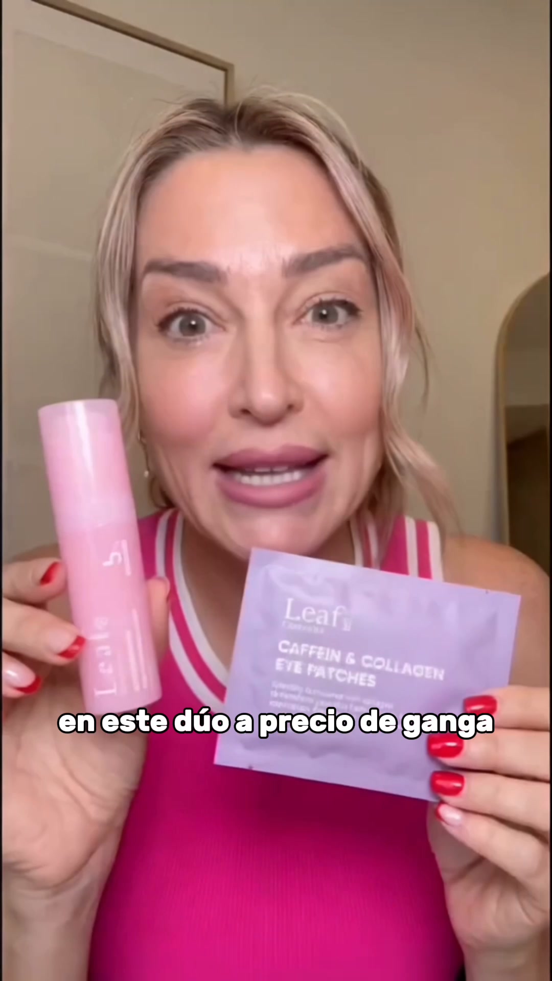 1 Comprado : 1 GRATIS