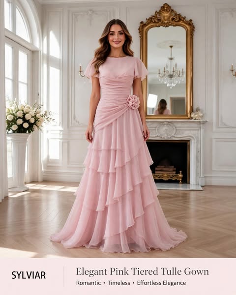 UP TO 30% OFF