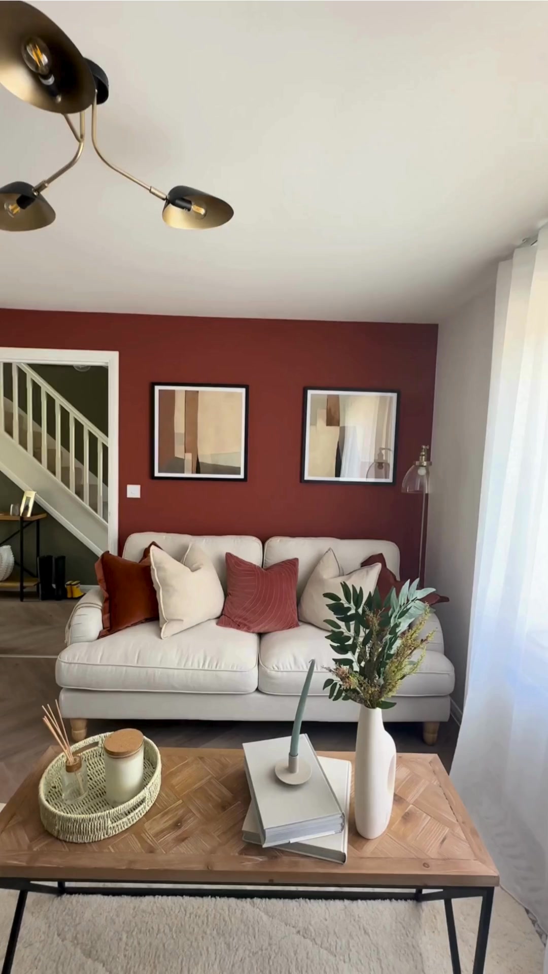 Shared Ownership in Hailsham