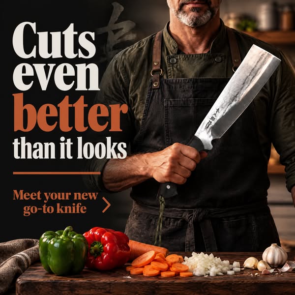 Chop An Extra 10% Off Today