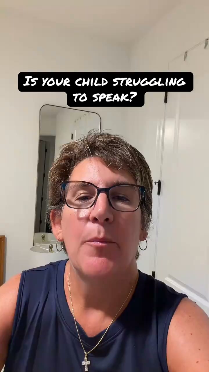 Join 10,000+ Happy Customers
