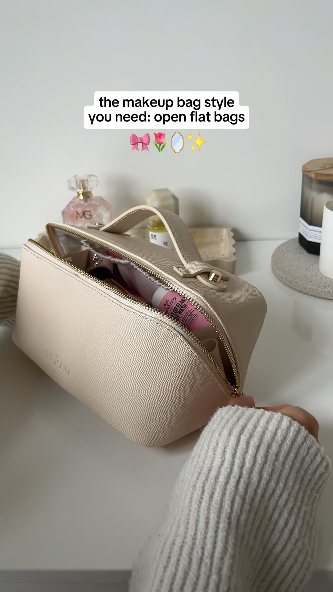 Up to 40% off Sitewide