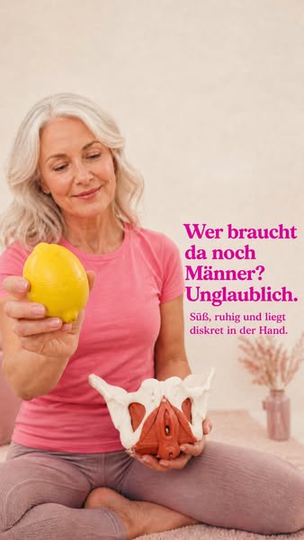Diskrete Verpackung + kostenloser Versand