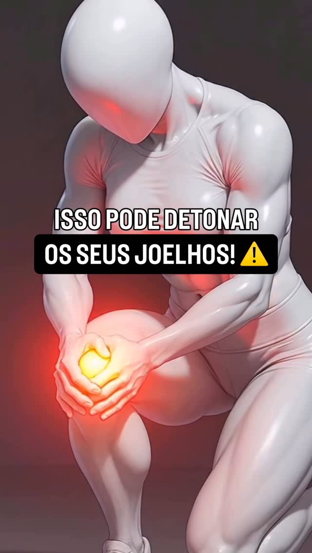 Anúncio de Personal Jeff Alves