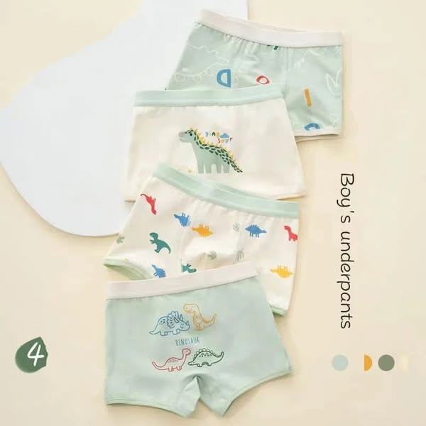 Ideal as a birthday gift or surprise for children – Limited Stock!