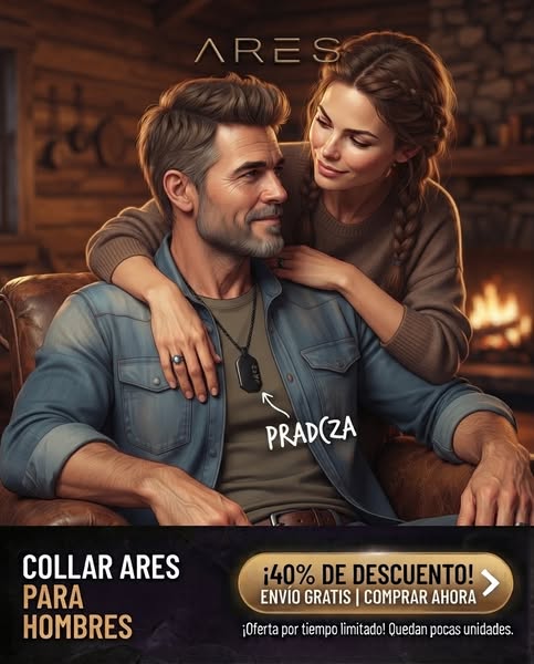 ¡40% DE DESCUENTO HOY!