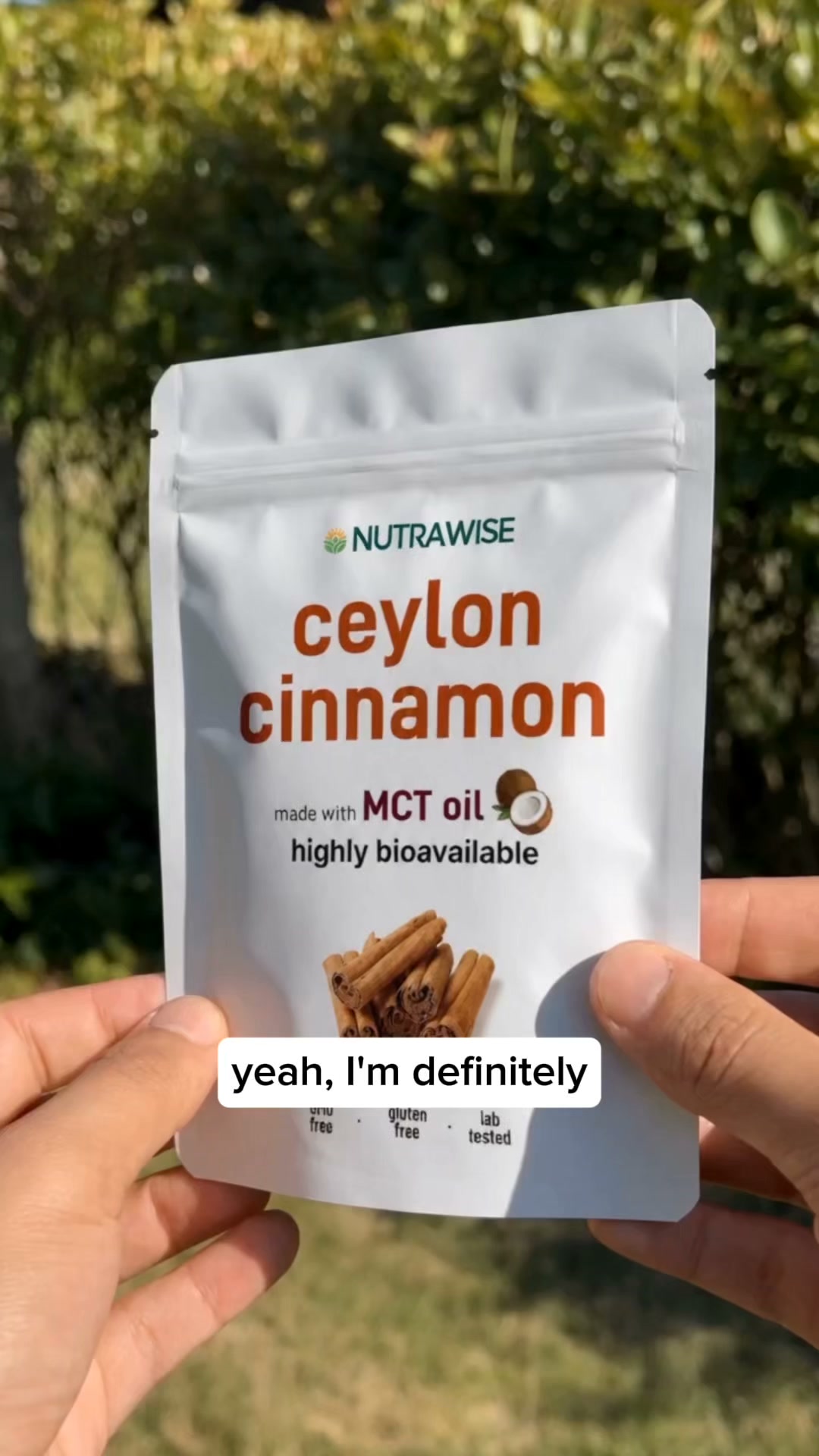 Buy 2 Get 1 FREE