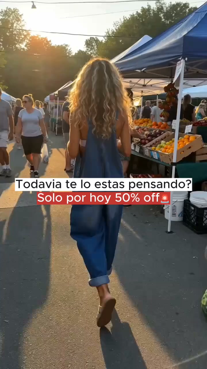 Envio GRATIS a toda España