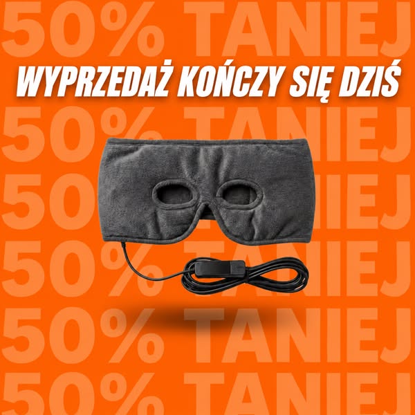 4,8/5 na podstawie 4658 opinii klientów