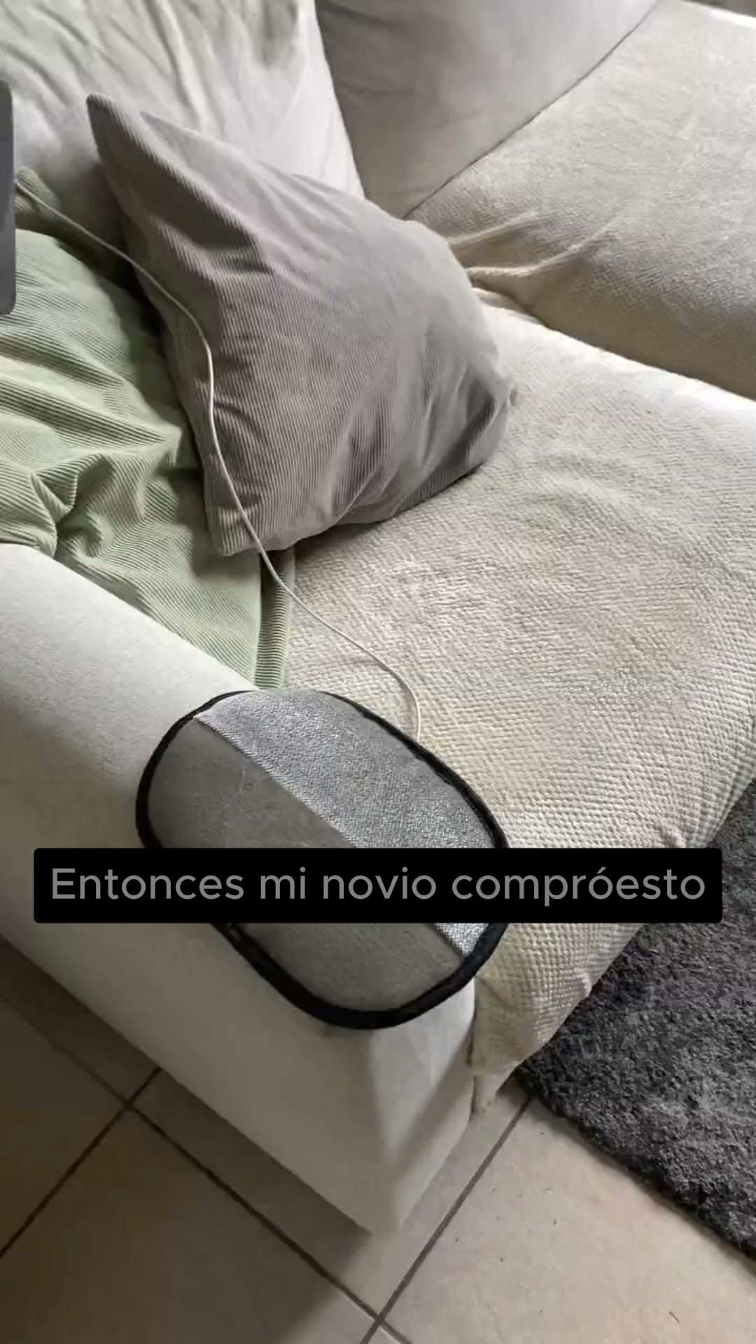 ¡1+1 Gratis solo hoy!