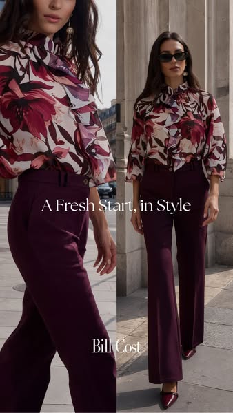 New Collection!