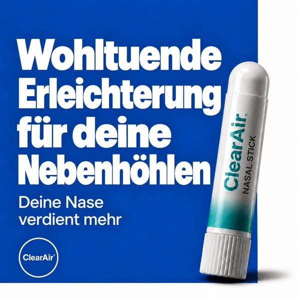 Herbst-Sale: 2 kaufen, 1 gratis dazu