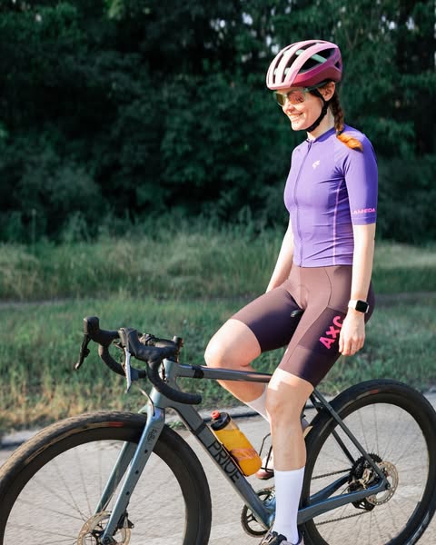 Zero-Risk Riding