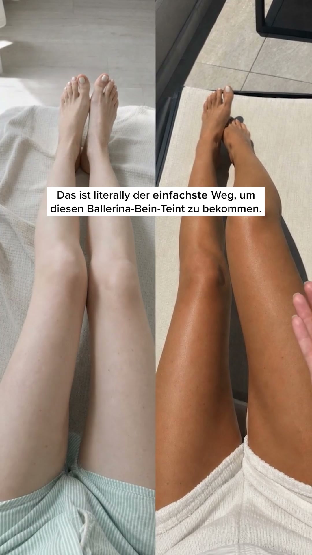 SICHERE DIR -70% RABATT + KOSTENLOSEN VERSAND & GESCHENKE