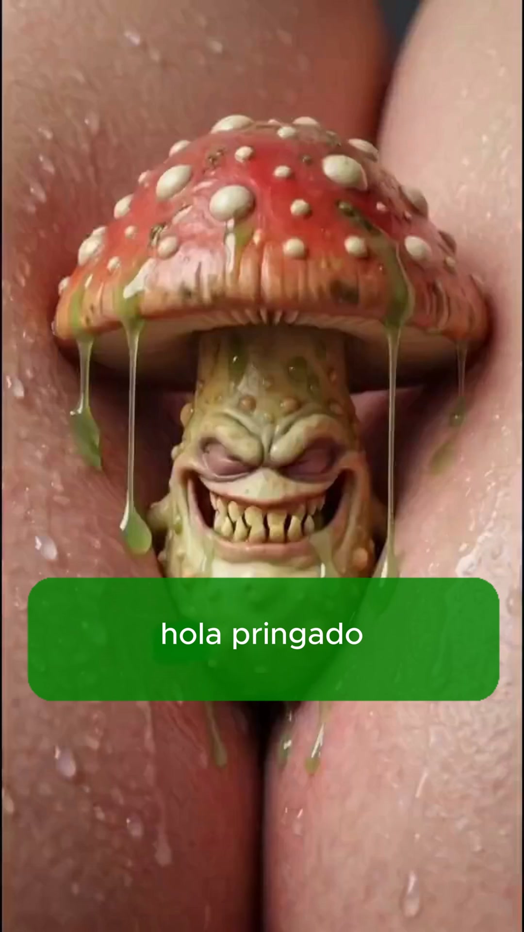 La sexta crema tampoco funciona