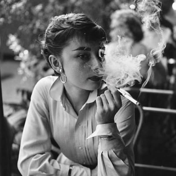 Tobacco Companies ERASED The Natural Way To Clear Mucus.